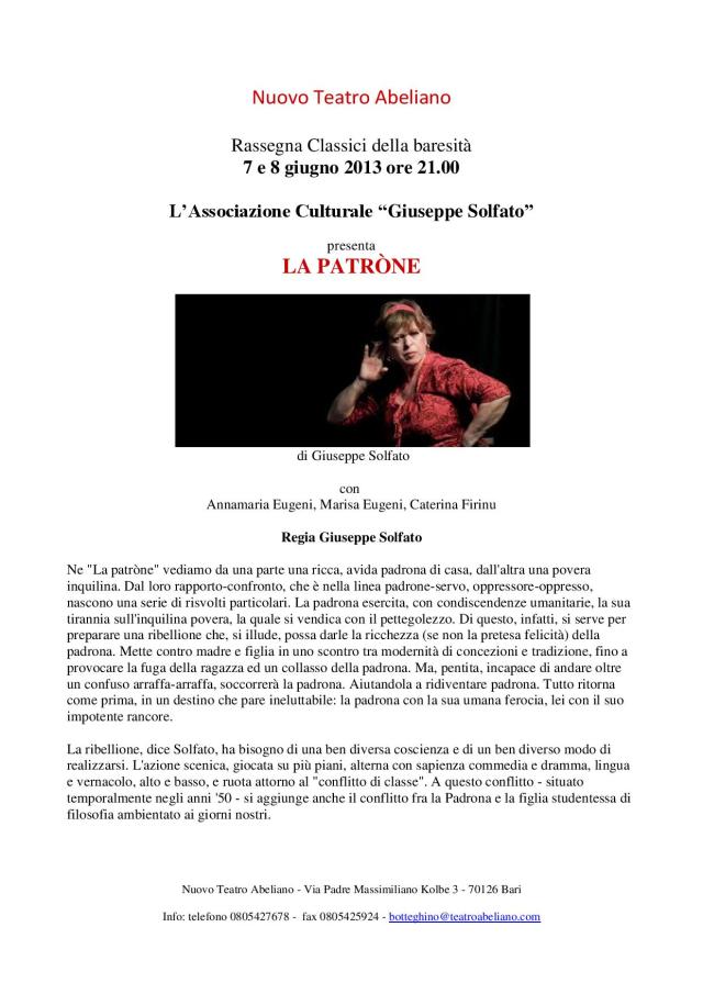 La Patròne Teatro Abeliano-page-001
